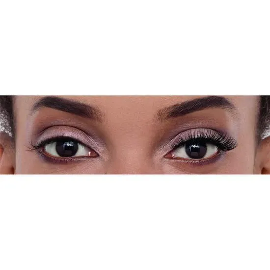 Eylure Lashes 109 Light Volume