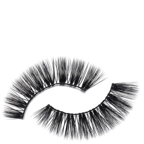 Eylure Lashes 109 Light Volume