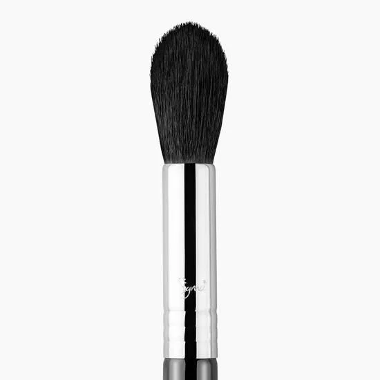 Sigma Beauty F35 Tapered Highlighter Brush