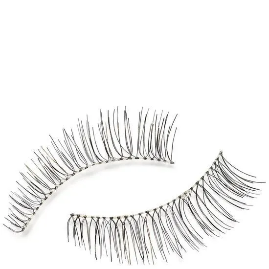 Eylure C-Lash Naturals Lash Replacement