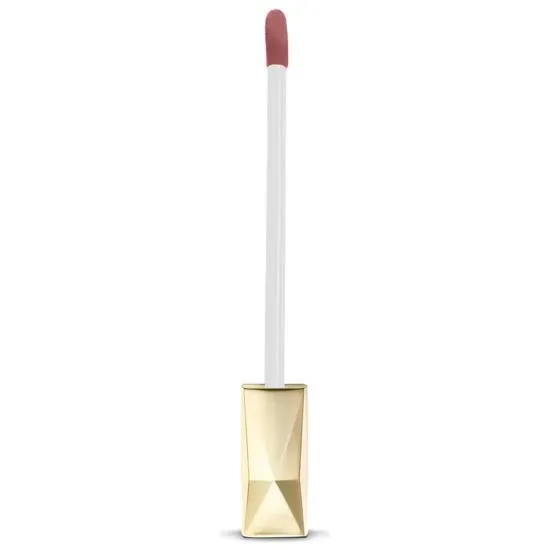 Max Factor Colour Elixir Honey Lacquer Lip Gloss Honey Nude