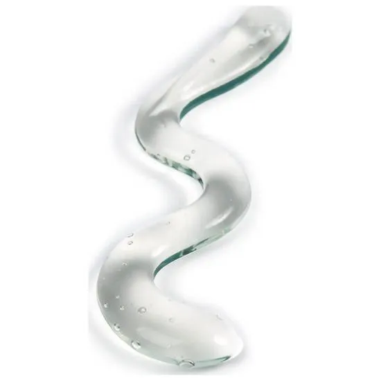 Bulldog Original Shave Gel 175ml