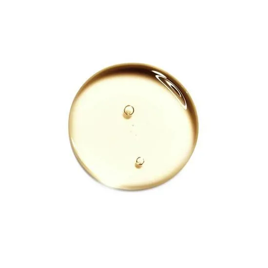 Clarins Clear Out Purifying & Matifying Toner 200ml