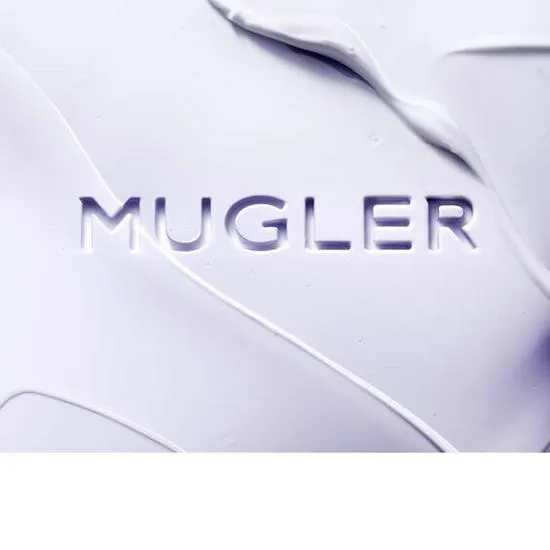 Mugler Alien Beautifying Body Cream 200ml