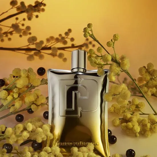 Paco Rabanne Pacollection Crazy Me Eau De Parfum 62ml