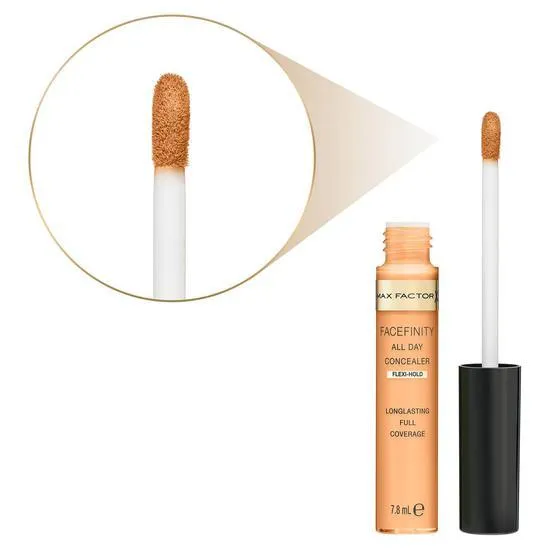 Max Factor Facefinity All Day Concealer 60