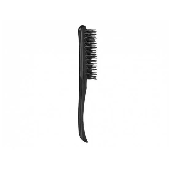 Tangle Teezer Easy Dry & Go Jet Black