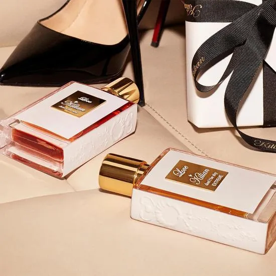 Kilian Love, Dont Be Shy Extreme Eau De Parfum 50ml