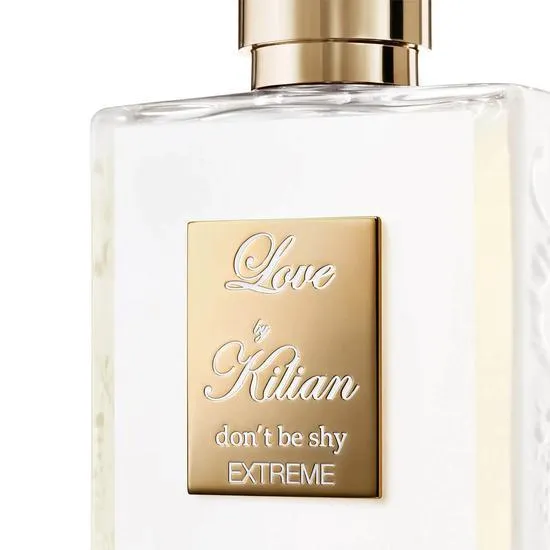 Kilian Love, Dont Be Shy Extreme Eau De Parfum 50ml