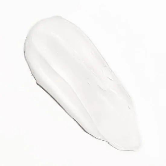 Peter Thomas Roth FirmX Collagen Moisturiser 50ml