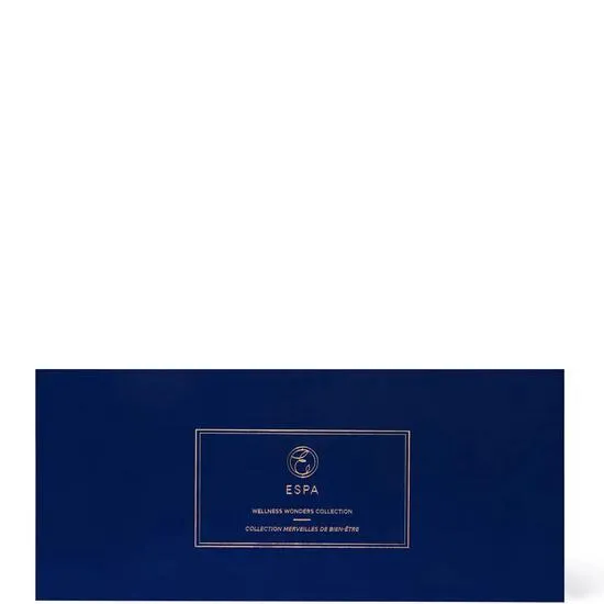 ESPA Wellness Wonders Collection