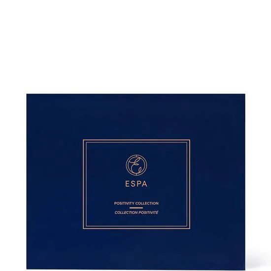 ESPA Positivity Collection