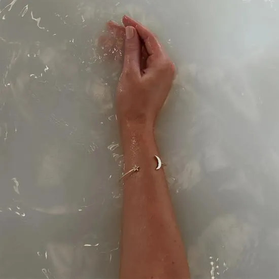 ESPA Positivity Collection