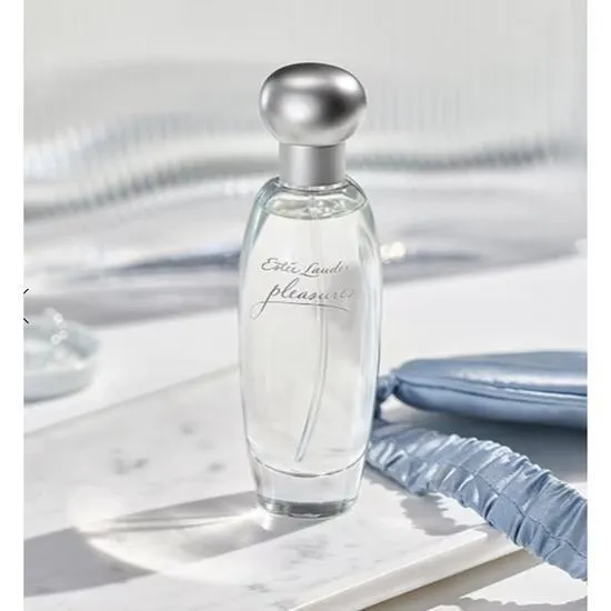 Estée Lauder Pleasures Eau De Parfum 30ml
