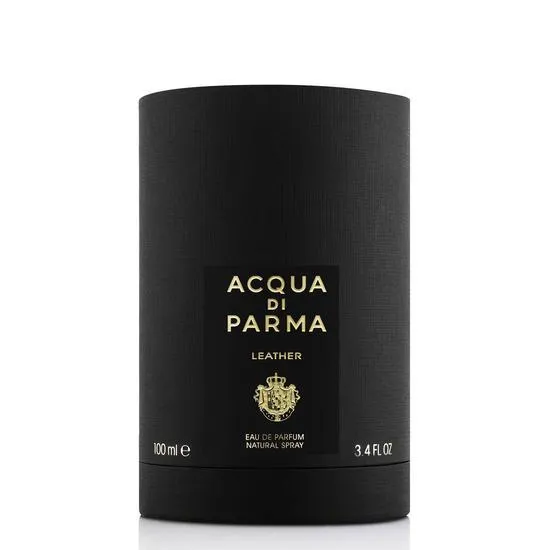 Acqua Di Parma Leather Eau De Parfum 20ml