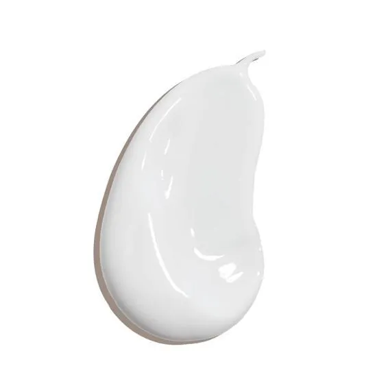 Coola Face Sunscreen Lotion SPF 50 White Tea 50ml