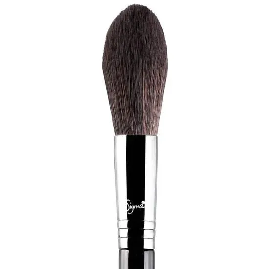 Sigma Beauty F37 Spotlight Duster Brush