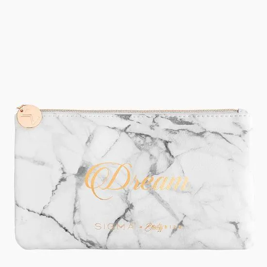 Sigma Beauty BeautyBird The Dream Eye Brush Set