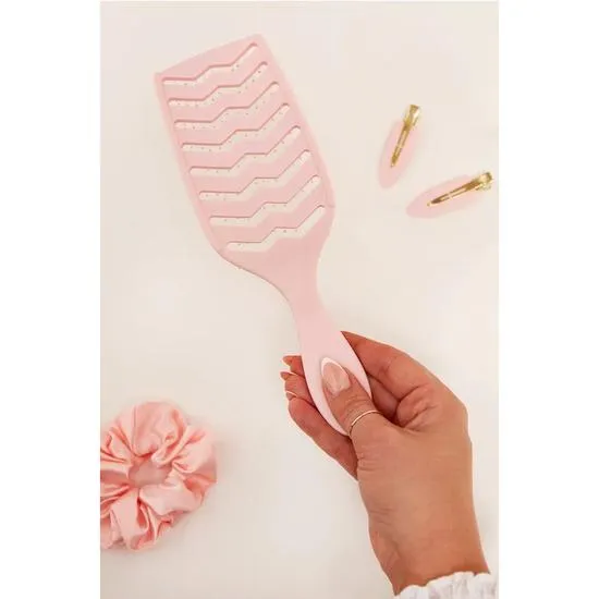 LullaBellz Vent Brush