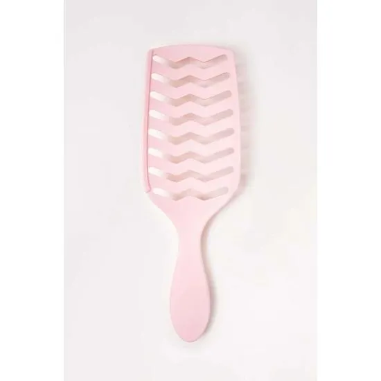 LullaBellz Vent Brush