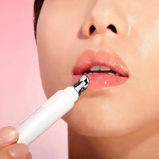 Sigma Beauty Conditioning Lip Mask