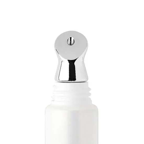 Sigma Beauty Conditioning Lip Mask