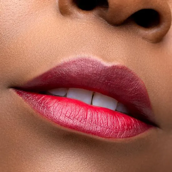 Glisten Cosmetics Juicy Tint Lip Tint Gooseberry Green