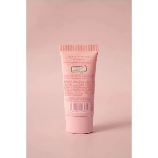 LullaBellz Slick & Fix Styling Glue