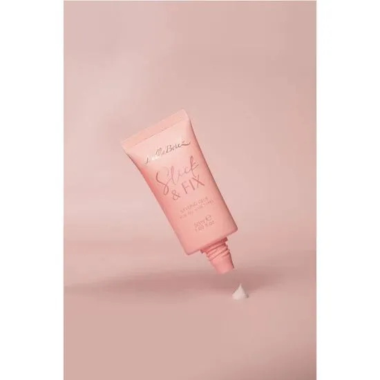 LullaBellz Slick & Fix Styling Glue