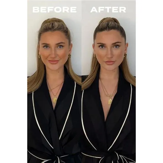 LullaBellz Slick & Fix Styling Glue