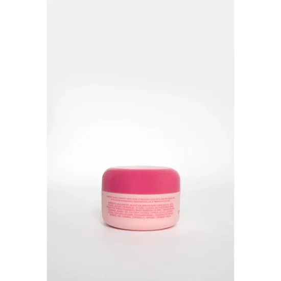 LullaBellz Revive & Thrive Hair Mask