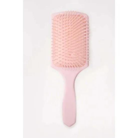 LullaBellz Paddle Brush