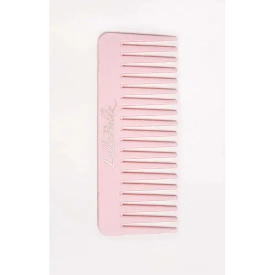 LullaBellz Hollywood Wave Comb