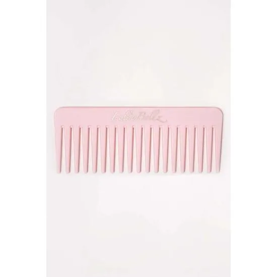 LullaBellz Hollywood Wave Comb