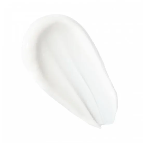 Augustinus Bader The Face Cream Mask