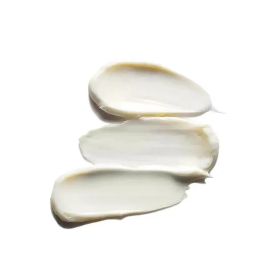 REN Evercalm Global Protection Day Cream 50ml