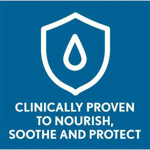 Aveeno Skin Relief Moisturising Hand Cream 75ml