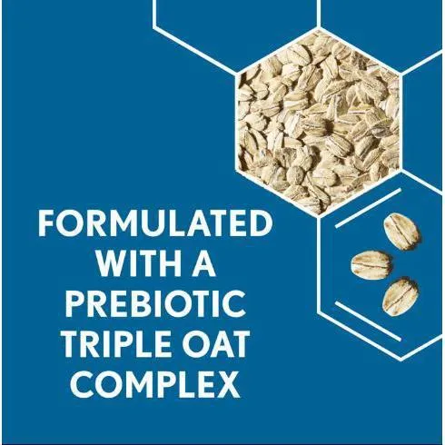 Aveeno Skin Relief Moisturising Hand Cream 75ml