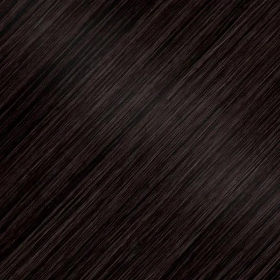 LullaBellz Midi Grande 20" Curly Corkscrew Pony BLONDES | BLEACH BLONDE