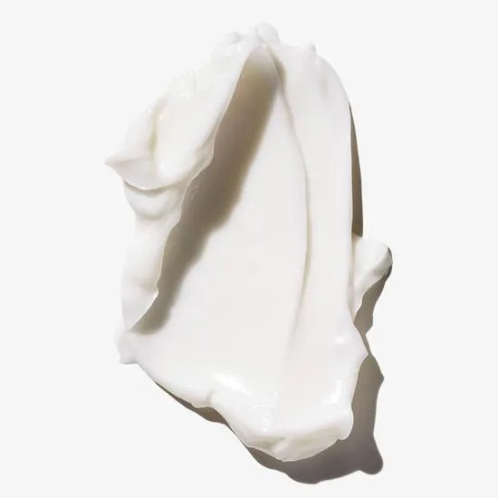 Fresh Floral Recovery Calming Mask 30ml