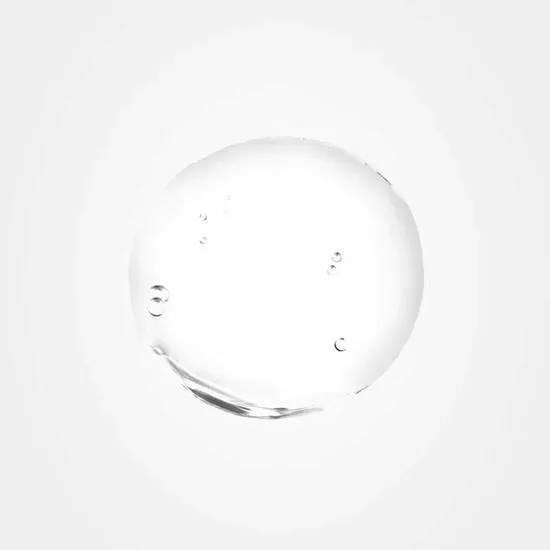 Loving Tan Deluxe Tan Remover 100ml