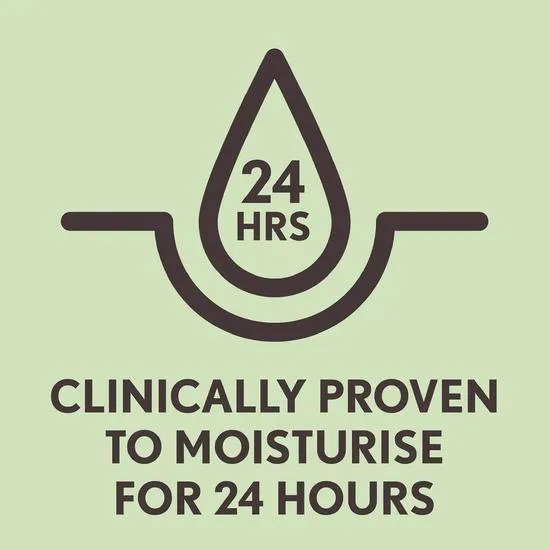 Aveeno Daily Moisturising Lotion 200ml