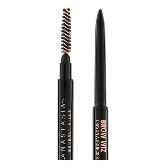 Anastasia Beverly Hills Brow Wiz Blonde