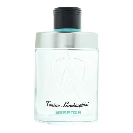 Tonino Lamborghini Essenza Eau De Toilette 75ml