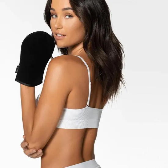 Loving Tan Deluxe Applicator Mitt