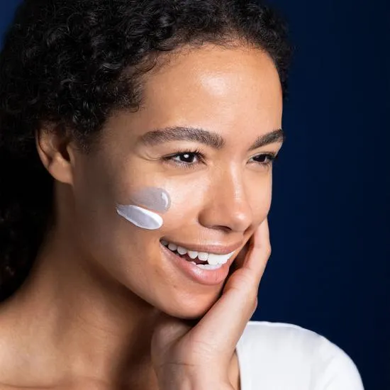 Medik8 H.E.O. Mask Two-Step Overnight Mask