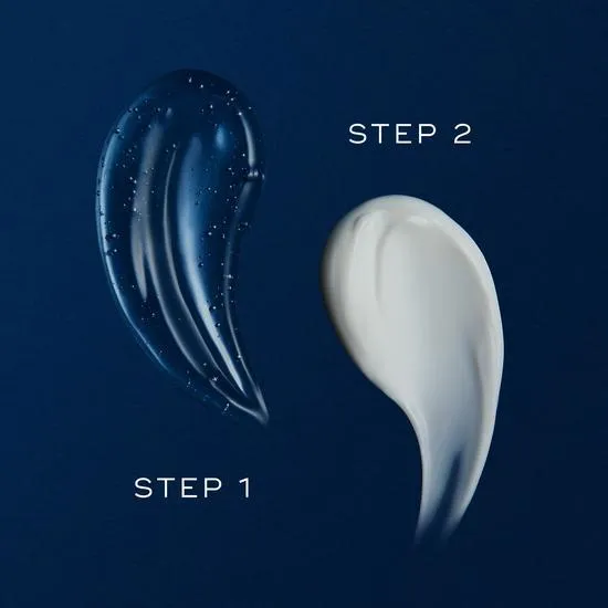 Medik8 H.E.O. Mask Two-Step Overnight Mask