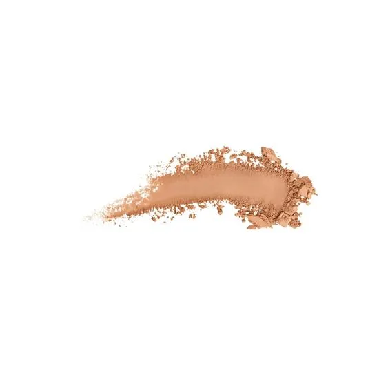 Bourjois Healthy Mix Powder 05 Sand