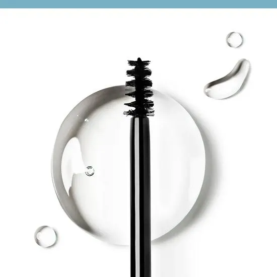 Bourjois Reveal Eyebrow Gel 001 Clear Transparent