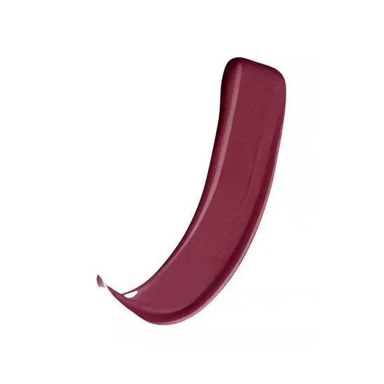 Bourjois Rouge Velvet Ink Lipstick 11 Raisin Terdit